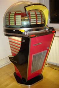 http://www.jukebox-world.de/content/de/annonce.php?id=9589&history=zaaf
