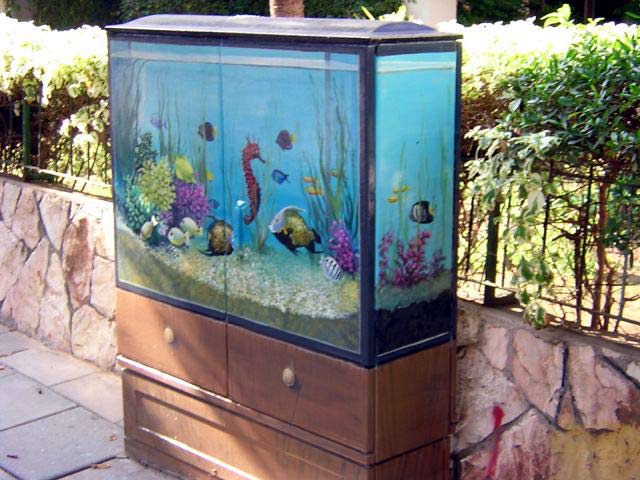 aquarium_utility_box.jpg