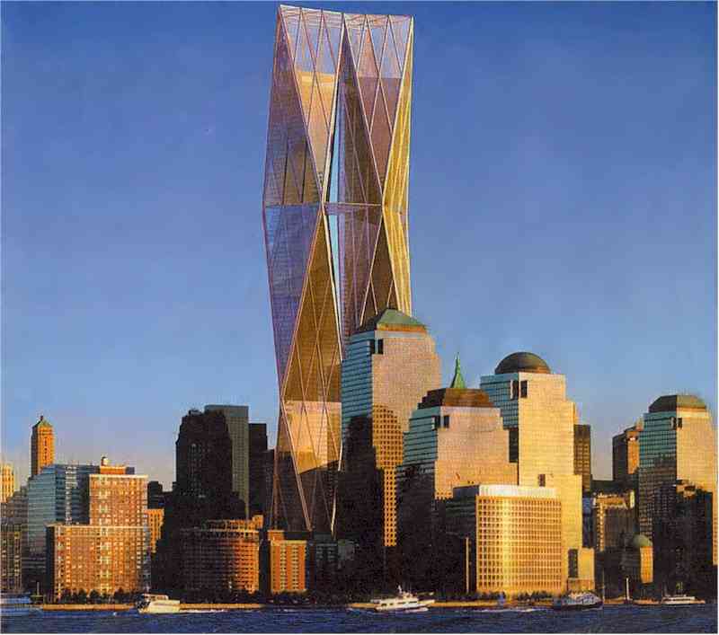 wtc_replacement4.jpg