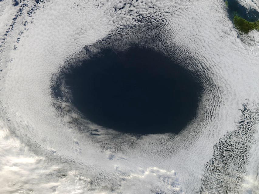  - large_south_indian_ocean_hole