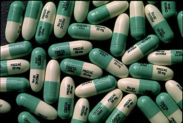 Zoloft And Motrin Tylenol Motrin Alternating Chart