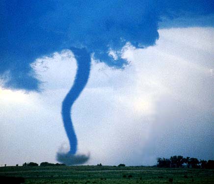 Categories+of+tornadoes