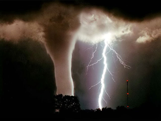 http://flatrock.org.nz/topics/environment/assets/tornado_and_lighting.jpg