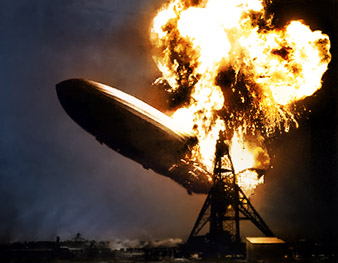 http://flatrock.org.nz/topics/flying/assets/hindenburg.jpg