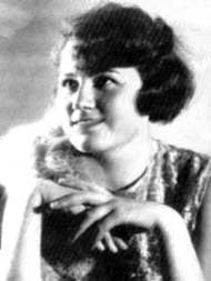 Angelika Maria Raubal