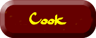 Cook