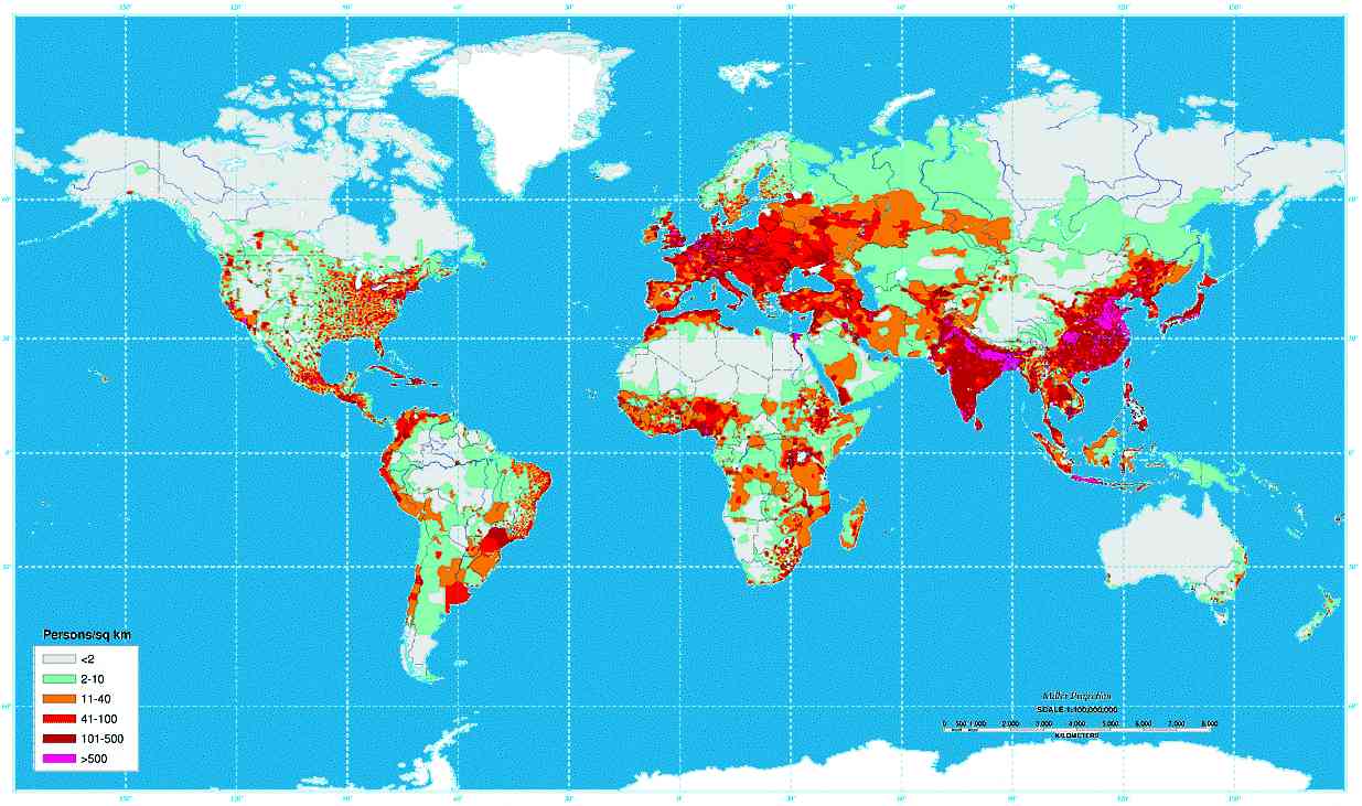 Самая большая плотность в мире. Население земли карта. Демографическая карта мира. Демографическая проблема карта. Карта демографии мира.