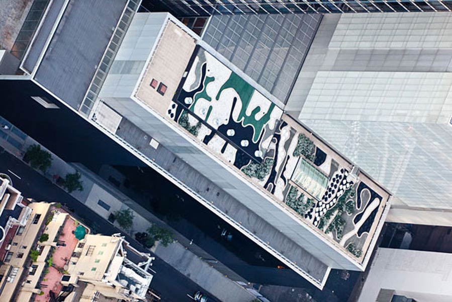 MoMA, 11 W 53rd St, Manhattan, NY 10019