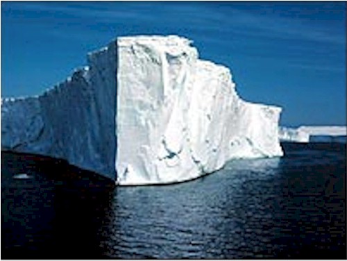 antarctic_ice.jpg